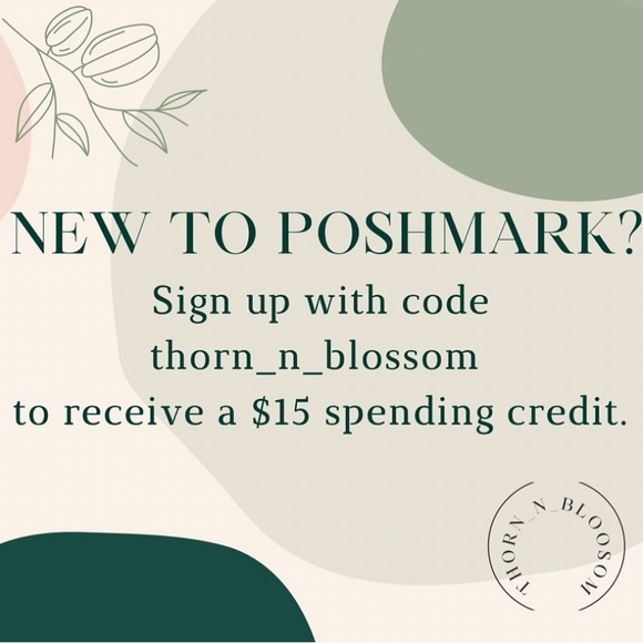 Lacoste Men's Marice Canvas Slip-ons - Picture 13 of 13